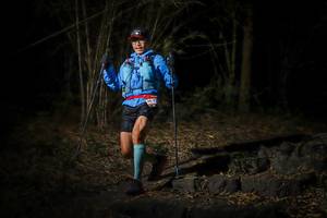 BIB: 
                            <button type="button" onclick="openModal(7073709)" class="btn btn-primary btn-sm float-right btn-popup" data-toggle="modal" data-target=".modal-high-quality">
                        <i class="fas fa-shopping-cart"></i> Add to Cart
                    </button>
                                            <button type="button" onclick="isThisMe(7073709, true)" class="btn btn-success btn-sm float-right btn-popup btn-isme hidden" data-toggle="tooltip" data-placement="bottom" title="นี่คือรูปของคุณใช่ไหม คลิกที่นี่เพื่อเอาเข้าอัลบั้ม">
                        <i class="fas fa-plus"></i> Add to album
                    </button>
                    <button type="button" onclick="isThisMe(7073709, false)" class="btn btn-warning btn-sm float-right btn-popup btn-isnotme hidden">
                        <i class="fas fa-ban"></i> Remove from album
                    </button>